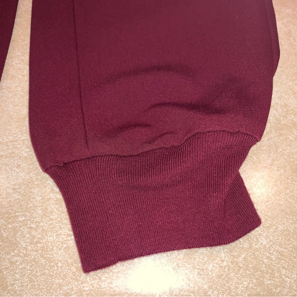 FIGS Zamora Jogger - Women’s - Picture 5 of 15